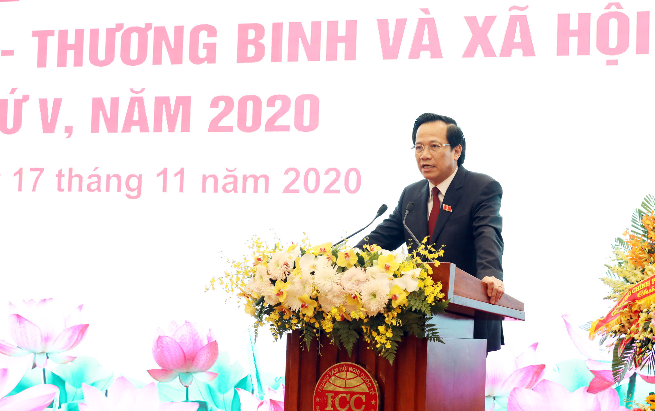 Anh-2a---1642.jpg